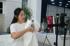 服務(wù)“夜”態(tài),創(chuàng)造商機(jī)!英儂魏經(jīng)理如是說(shuō)